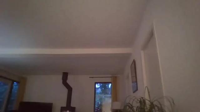 Image 4 of snoeske Stream on Chaturbate on 18 months ago