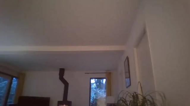 Thumbnail 2, snoeske's Stream at Chaturbate, 18 months ago