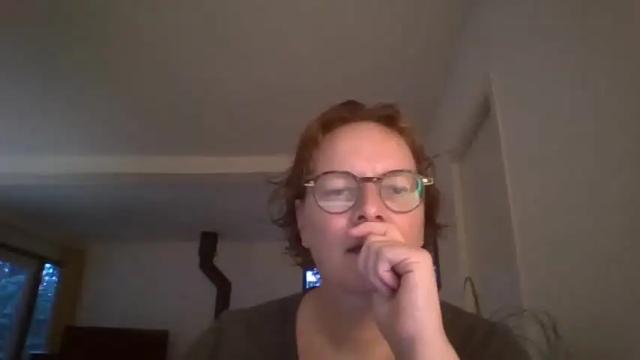 Image 6 of snoeske Stream on Chaturbate on 18 months ago
