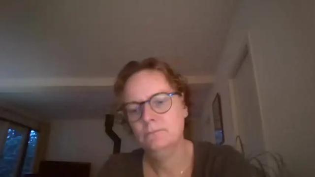 Image 7 of snoeske Stream on Chaturbate on 18 months ago
