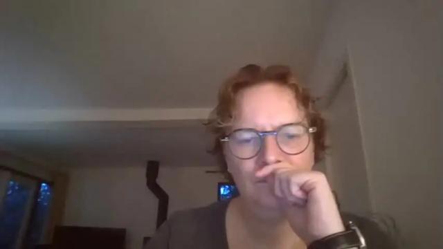 Thumbnail 3, snoeske's Stream at Chaturbate, 18 months ago