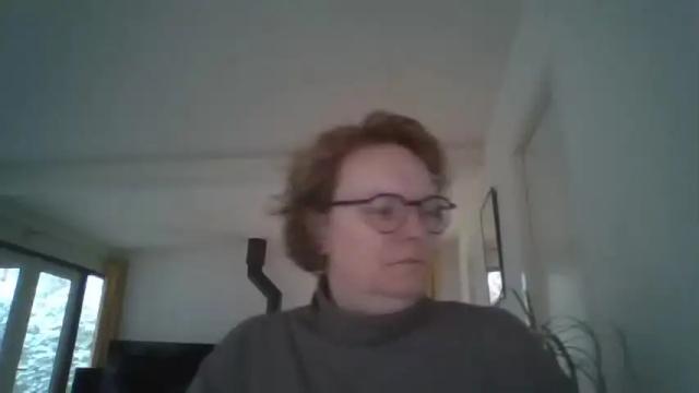 Image 10 of snoeske Stream on Chaturbate on 18 months ago