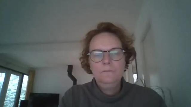 Image 11 of snoeske Stream on Chaturbate on 18 months ago