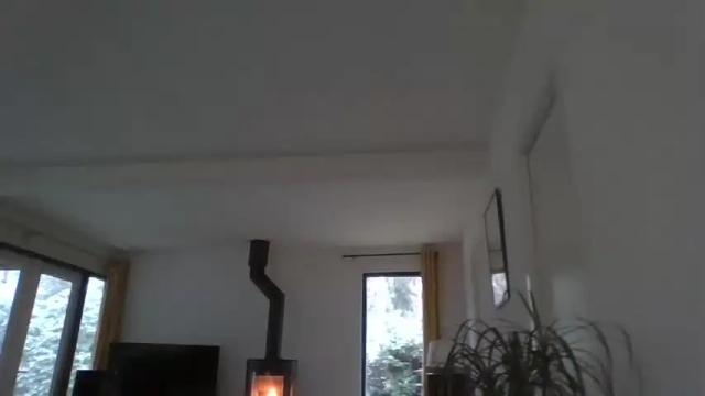 Image 12 of snoeske Stream on Chaturbate on 18 months ago