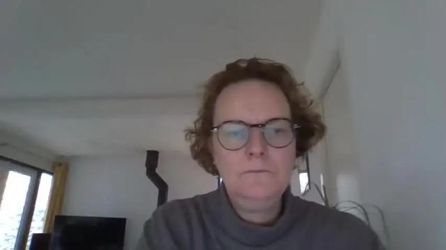Image 2 of snoeske Stream on Chaturbate on 18 months ago