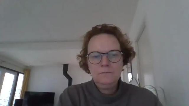 Image 3 of snoeske Stream on Chaturbate on 18 months ago