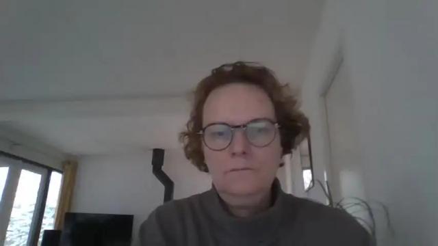 Image 4 of snoeske Stream on Chaturbate on 18 months ago