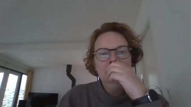 Thumbnail 2, snoeske's Stream at Chaturbate, 17 months ago