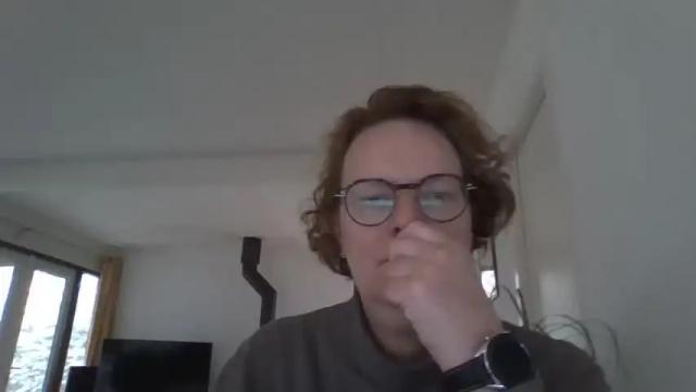 Image 6 of snoeske Stream on Chaturbate on 18 months ago