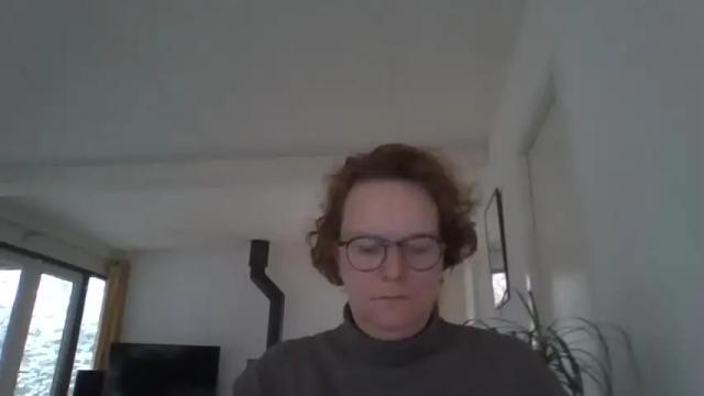 Image 7 of snoeske Stream on Chaturbate on 18 months ago