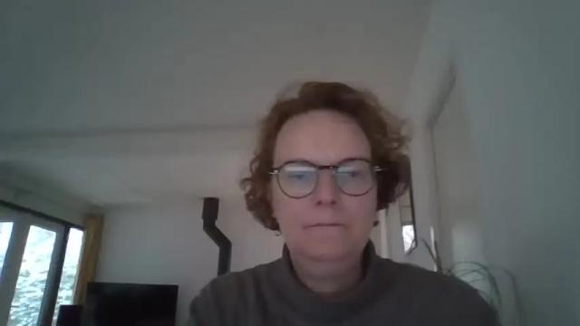 Image 8 of snoeske Stream on Chaturbate on 18 months ago