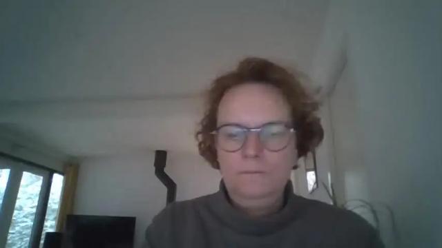 Thumbnail 3, snoeske's Stream at Chaturbate, 17 months ago