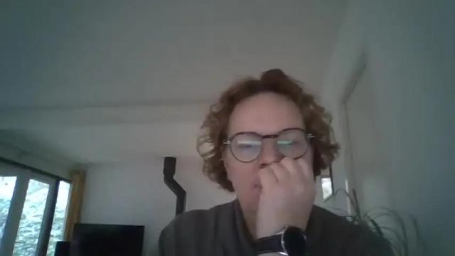 Thumbnail 1, snoeske's Stream at Chaturbate, 17 months ago