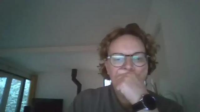 Image 10 of snoeske Stream on Chaturbate on 17 months ago