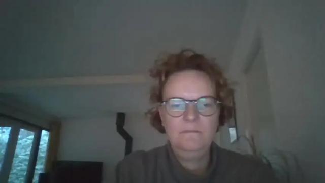 Image 11 of snoeske Stream on Chaturbate on 17 months ago
