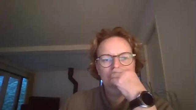 Image 12 of snoeske Stream on Chaturbate on 17 months ago