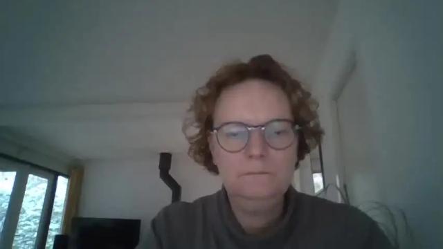 Image 2 of snoeske Stream on Chaturbate on 17 months ago