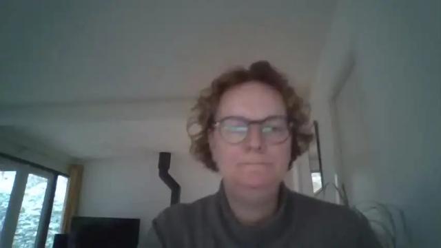 Image 3 of snoeske Stream on Chaturbate on 17 months ago