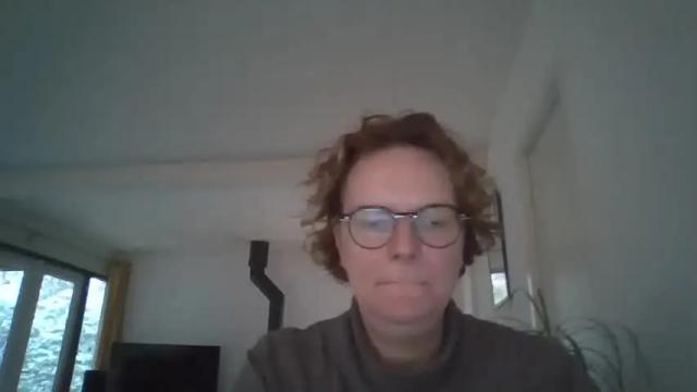 Image 4 of snoeske Stream on Chaturbate on 17 months ago
