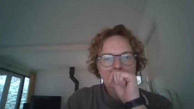 Thumbnail 2, snoeske's Stream at Chaturbate, 17 months ago