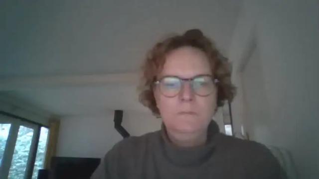 Image 6 of snoeske Stream on Chaturbate on 17 months ago