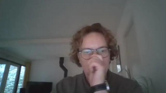 Image 7 of snoeske Stream on Chaturbate on 17 months ago