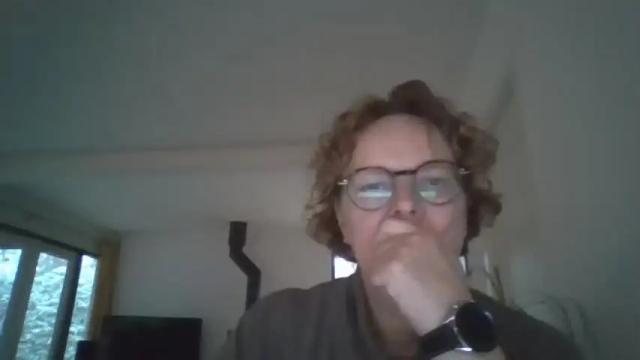 Image 8 of snoeske Stream on Chaturbate on 17 months ago