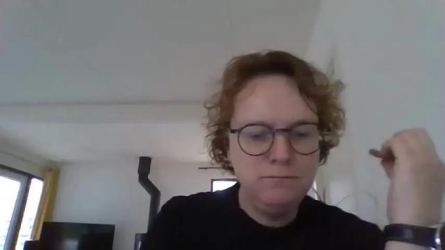 Thumbnail 1, snoeske's Stream at Chaturbate, 16 months ago