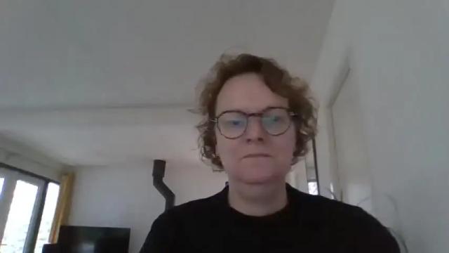 Image 10 of snoeske Stream on Chaturbate on 16 months ago