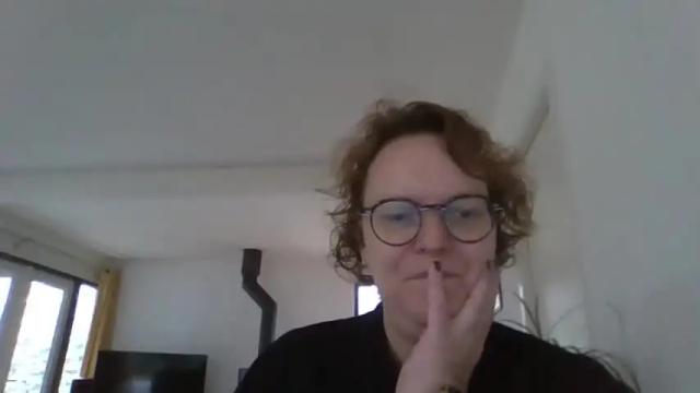 Image 11 of snoeske Stream on Chaturbate on 16 months ago