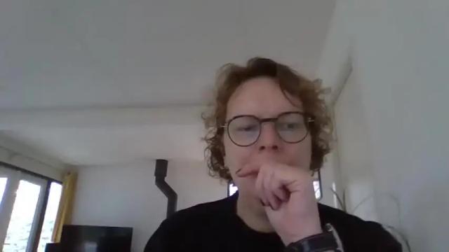 Image 2 of snoeske Stream on Chaturbate on 16 months ago