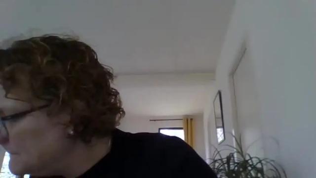Image 3 of snoeske Stream on Chaturbate on 16 months ago