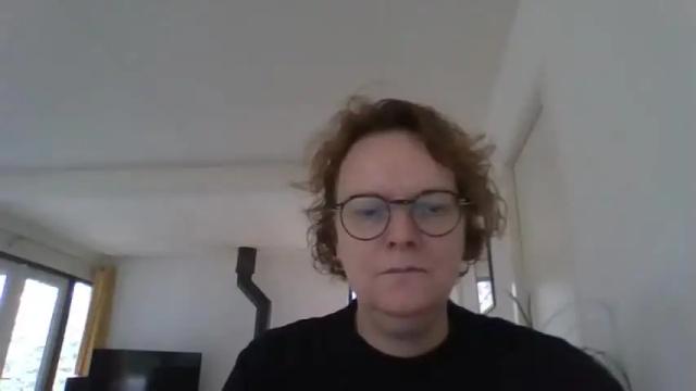 Image 4 of snoeske Stream on Chaturbate on 16 months ago