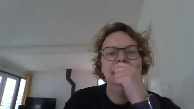 Image 6 of snoeske Stream on Chaturbate on 16 months ago