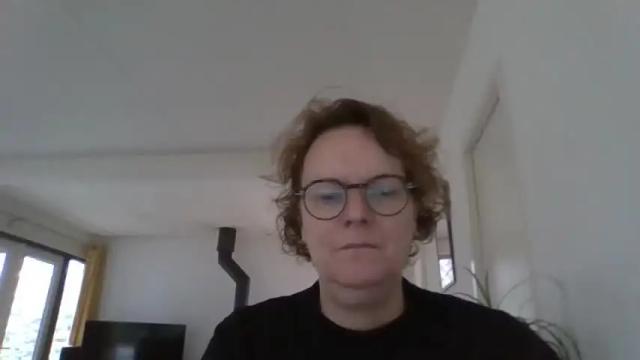 Image 7 of snoeske Stream on Chaturbate on 16 months ago