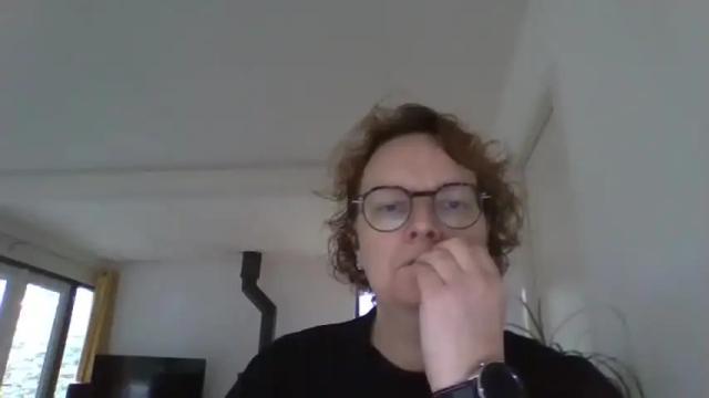 Image 8 of snoeske Stream on Chaturbate on 16 months ago