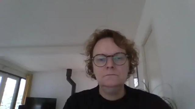 Thumbnail 3, snoeske's Stream at Chaturbate, 16 months ago
