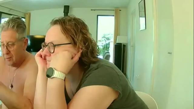 Image 10 of snoeske Stream on Chaturbate on 2 months ago