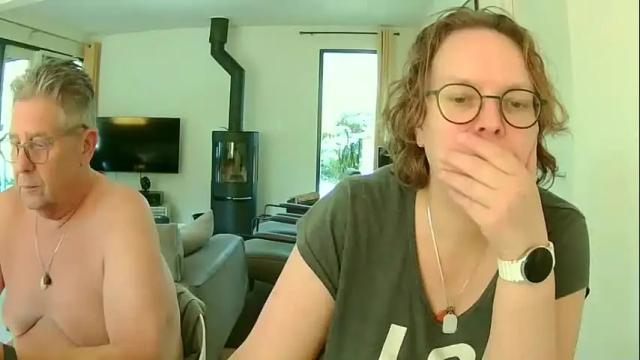 Image 12 of snoeske Stream on Chaturbate on 2 months ago
