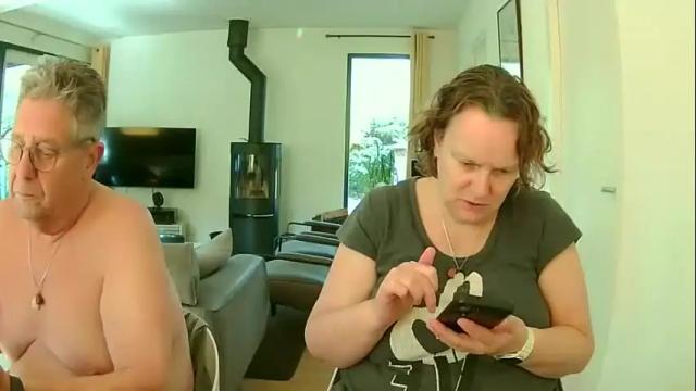 Thumbnail 2, snoeske's Stream at Chaturbate, 2 months ago