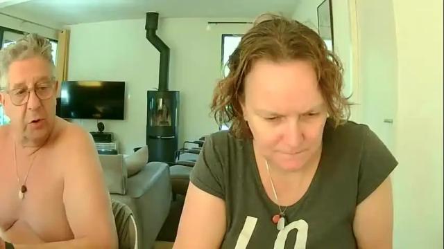 Image 7 of snoeske Stream on Chaturbate on 2 months ago