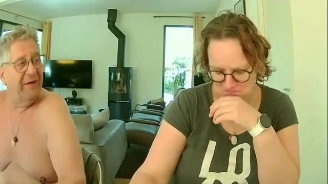 Image 8 of snoeske Stream on Chaturbate on 2 months ago