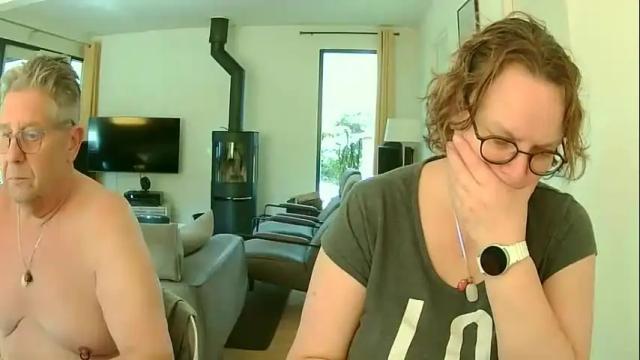 Thumbnail 3, snoeske's Stream at Chaturbate, 2 months ago