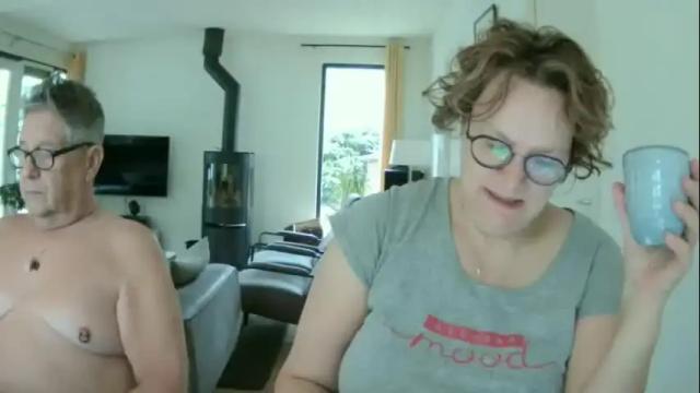 Thumbnail 1, snoeske's Stream at Chaturbate, 1 month ago