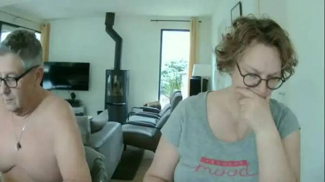 Image 10 of snoeske Stream on Chaturbate on 2 months ago