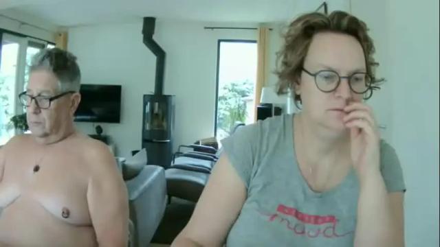 Image 2 of snoeske Stream on Chaturbate on 2 months ago