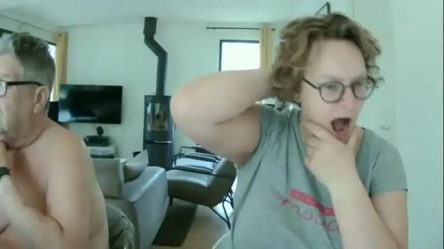 Image 3 of snoeske Stream on Chaturbate on 2 months ago