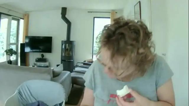 Image 6 of snoeske Stream on Chaturbate on 2 months ago