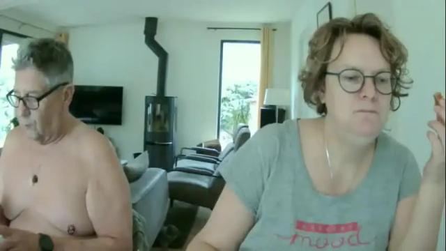 Image 7 of snoeske Stream on Chaturbate on 2 months ago