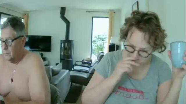 Image 8 of snoeske Stream on Chaturbate on 2 months ago